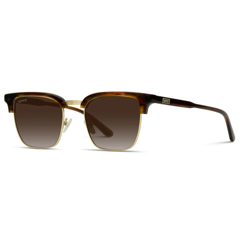 Jaxon Polarized Sunglasses