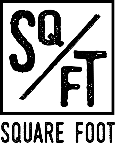 Sq/Ft Decatur Gift Card